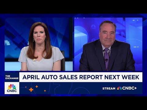 AutoNation earnings: Used vehicle segment shows strong profits