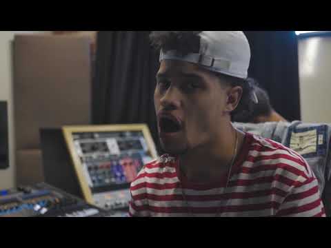 SB Dre & Deli P - MAKE IT (Official Music Video) Directed by TaylorMadeJay