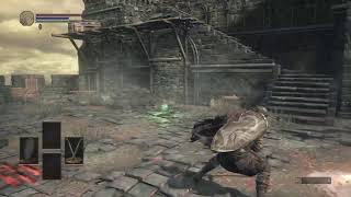 [ダークソウル3]素性対人！ 参加歓迎！ 合言葉7474