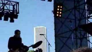 Ted Leo &amp; The Pharmacists Where Have All The Rude Boys Gone?