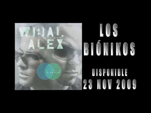 Video thumbnail for La Nena del Caserío (Remix)
