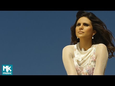 Regis Danese - Amor de Mãe (Música)