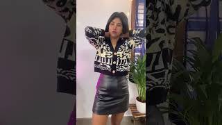 Download lagu Everything Monochrome #outfit #ootd #grwm #fashion #reels #viral #aesthetic #monochrome mp3