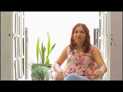 Rosa María González César-23