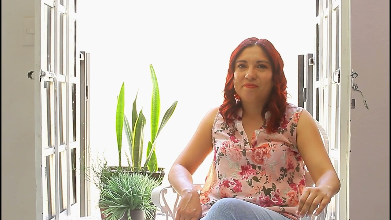 Rosa María González César-23