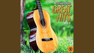 Daddy Will Be Home One Day