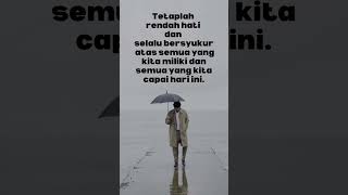 Download lagu Kata kata Bijak Singkat, Tentang Rendah Hati #shorts mp3 Download lagu Kata kata Bijak Singkat, Tentang Rendah Hati #shorts mp3