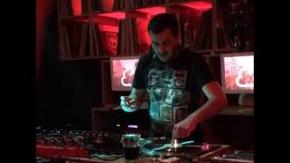 Betomeng - Wats Tribute