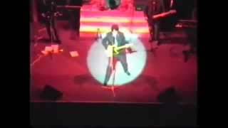 Brian Lee - Summertime Blues