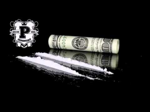 5. Pawlik GBK - Moc umysłu