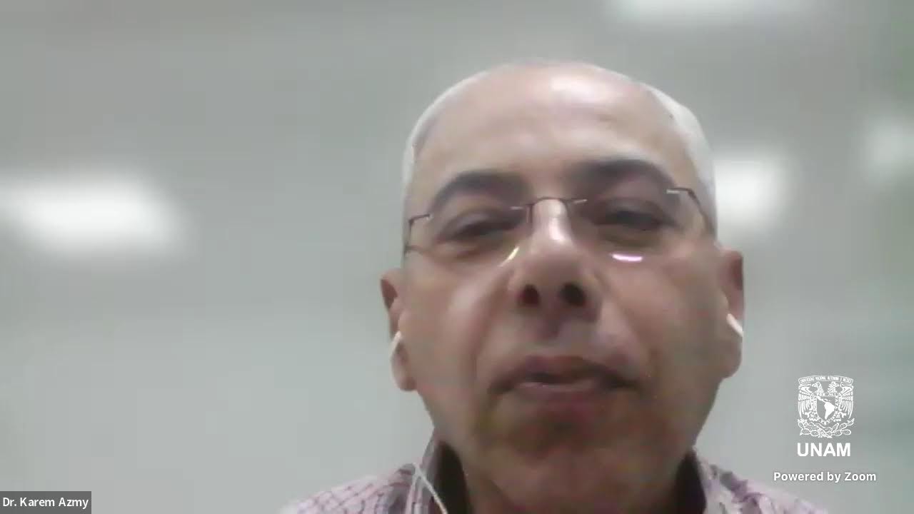 Applications of geochemistry in diagenesis of sedimentary rocks