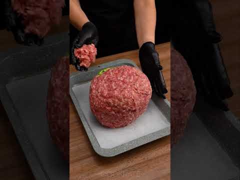 Acum bunica gătește varza în același fel! O idee nouă pentru o rețetă veche