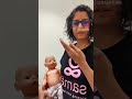 Is Your Baby Biting During Breastfeeding