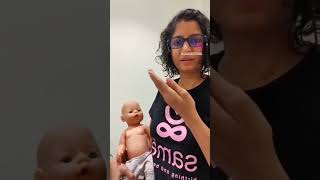 Download lagu Apakah bayi Anda menggigit saat menyusui? mp3 Download lagu Apakah bayi Anda menggigit saat menyusui? mp3