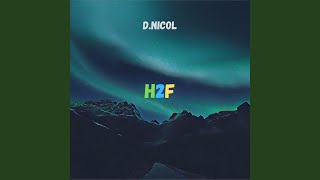 Download lagu H2F mp3 Download lagu H2F mp3