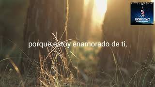 Alux nahual  - Libre sentimiento (letra)