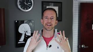 TMJ Tip: Stretching the Platysma