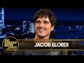 Jacob Elordi Spills A Euphoria Season 3 Secret Reveals His 11 Hour Makeup Routine For Frankenstein