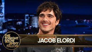 Thumbnail del capítulo