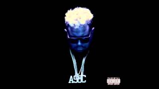 Carnage & Atmozfears - Can You Feel It ft. Ty Dolla $ign