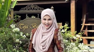 Download lagu Bonda Rozita Masak Nak Jemput Adik Ipar Makan mp3