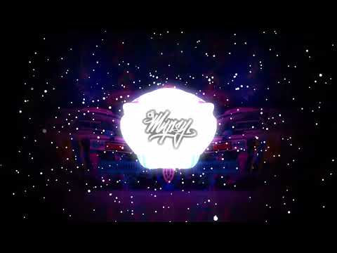 Patoranking ft. Diamond Platnumz - Kolo Kolo (2023 DJ Mupsy Extended🔥)