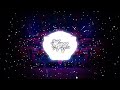 Patoranking ft. Diamond Platnumz - Kolo Kolo (2023 DJ Mupsy Extended🔥)