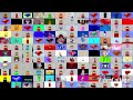 144 BFDI Auditions 2