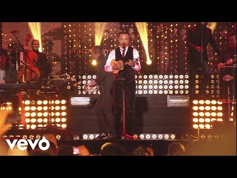 Domingo - Só pra Contrariar
