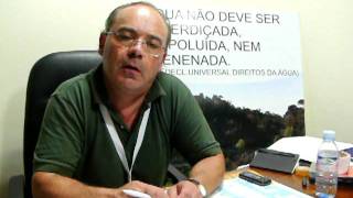 preview picture of video '14º Trilhos de Alviela - Sirmino Oliveira'