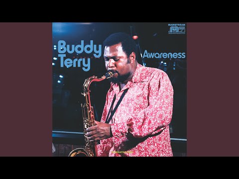 Babylon (Bonus Track)