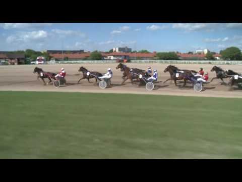 2017.05.27. 6. futam - HITELEZŐ DÍJ