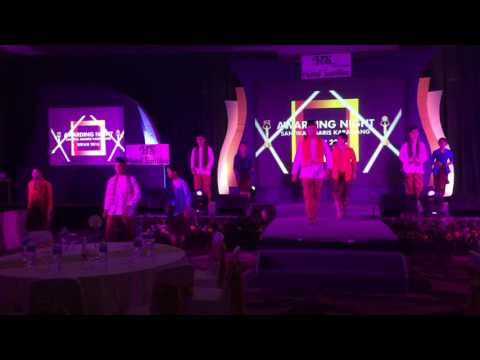 Intro Kerawang Bekasi Fix