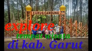 Download lagu Explore tempat wisata baru di kab Garut || Curug Candung mp3 Download lagu Explore tempat wisata baru di kab Garut || Curug Candung mp3