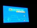 PBS Kids Station ID Mesa 2017 KLVX DT FINALLY Partially Recorded