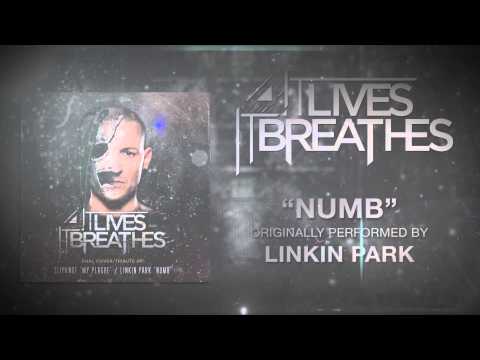 Video thumbnail for Numb