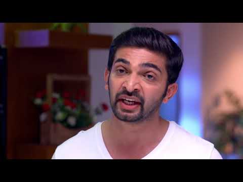 Swathi Nakshathram Chothi - Indian Malyalam TV Serial - Full Episode - 146 - Vandana - Zee Keralam