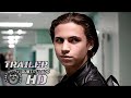 SINISTER SEDUCTION TRÁILER Subtitulado HD 2020