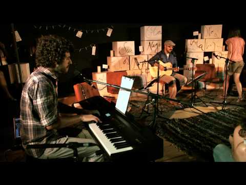 alvaro fraile - oración - SOL. FE. ANDO.