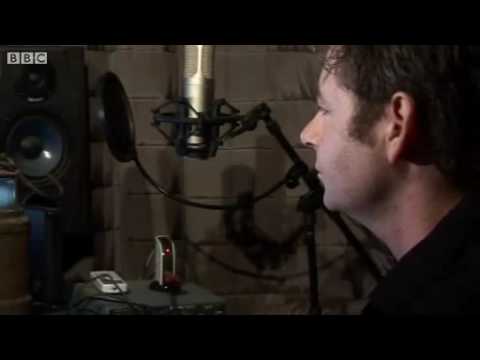 Welsh band is Cyprus Eurovision 2010 entry