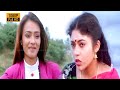 ஏங்க இவ்வளவு மோசமாவா திட்டுனா Pandiarajan Vaishn