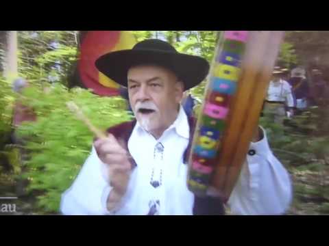 170 Jahre Badische Revolution 1848/49 Gefecht bei Kandern