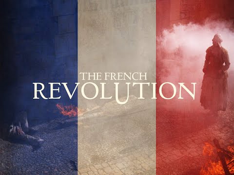 The French Revolution (2005)