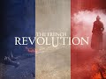 The French Revolution 2005
