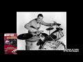 Buddy Rich & His Band - 07 The Red Snapper (5.1 Mix)