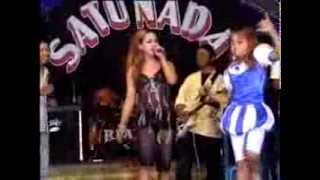 Download lagu Titin Kharisma - Kopi Lambada mp3