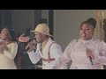 Ngizombonga Ngani Crosspower Experience 4 Second Single