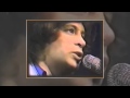 Eric Carmen - Boats Against The Current (U.S. TV Live 1977) - Remastered Audio from Essential CD
