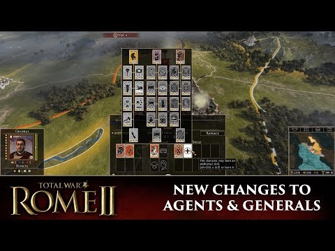 total war rome 2 tips total war rome 2 tips