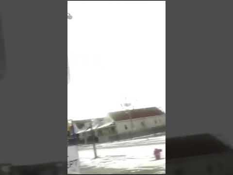 G Herbo walking through KTS Territory (ReUpload)